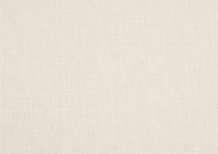 Drift, Parchment - Fabric Only - Image 3